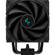 DeepCool AK500 120mm Single-Tower Perfor...: Picture 2 thumbnail